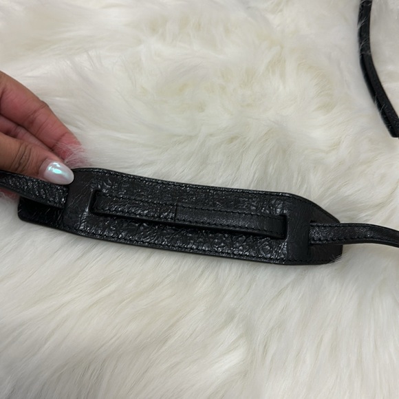 Balenciaga Neo City Mini - limited edition - Picture 9 of 15